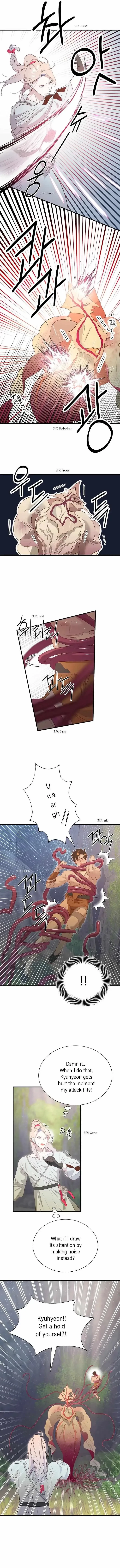 Chapter 48, page 4