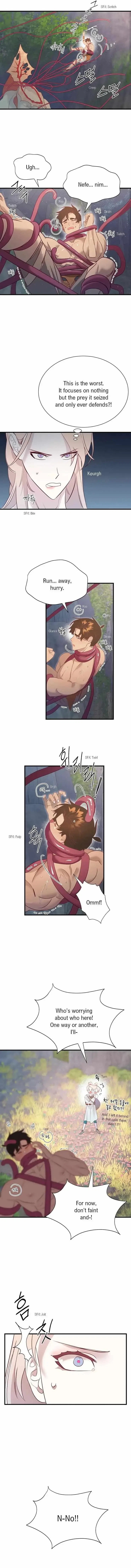 Chapter 48, page 5