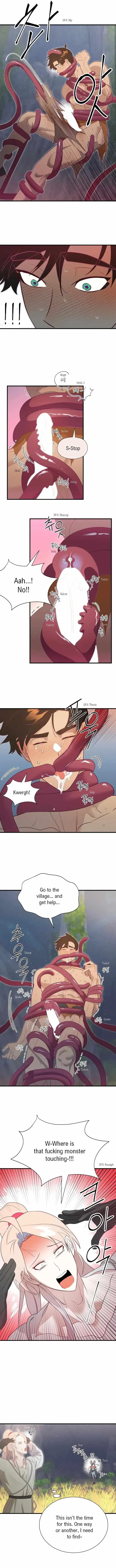 Chapter 48, page 6