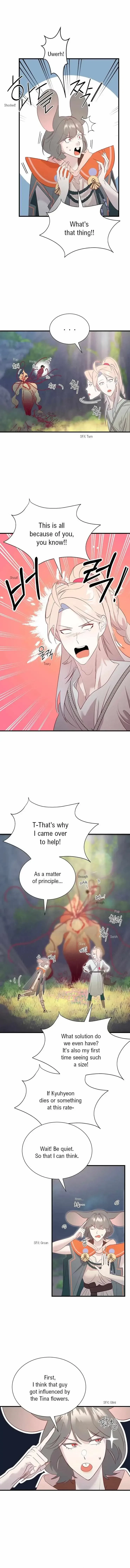 Chapter 48, page 7
