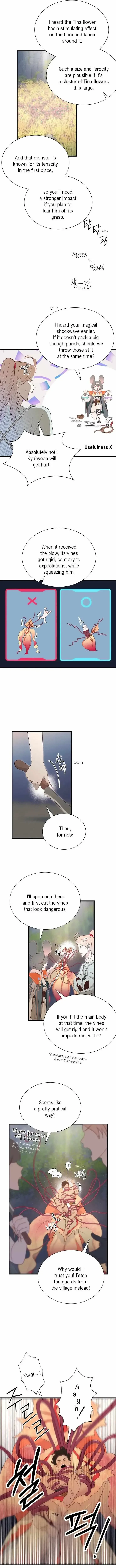 Chapter 48, page 8