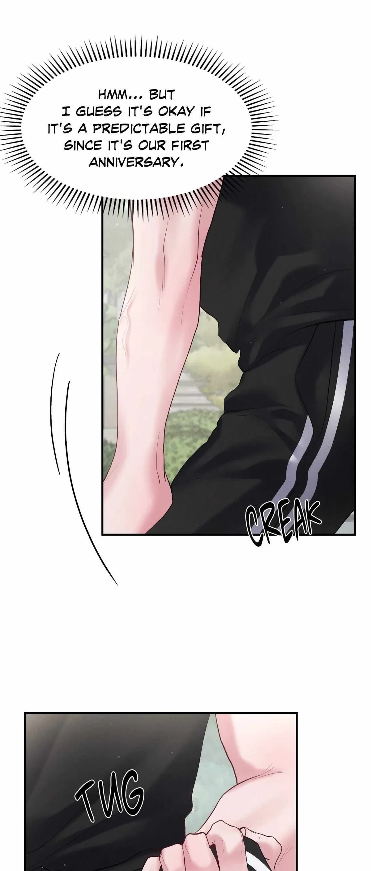 Chapter 50, page 16