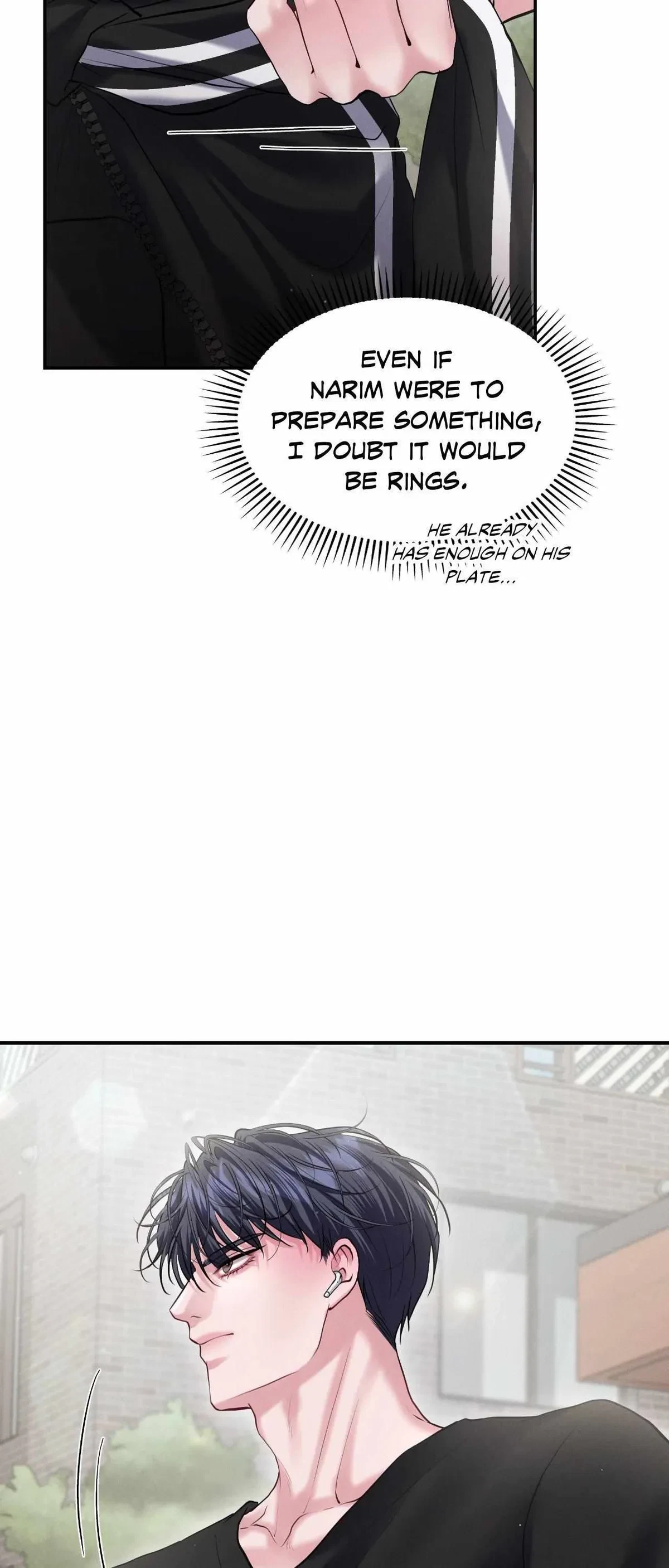 Chapter 50, page 17
