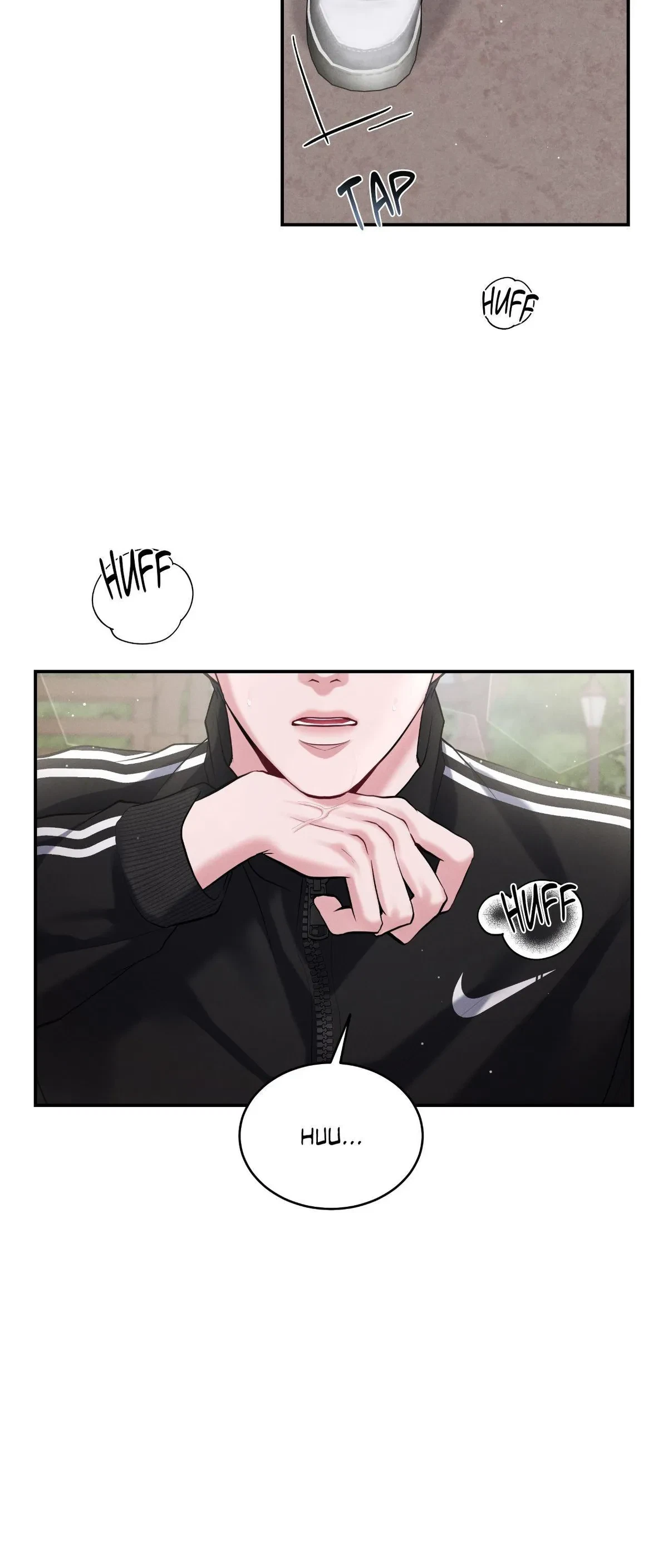 Chapter 50, page 2