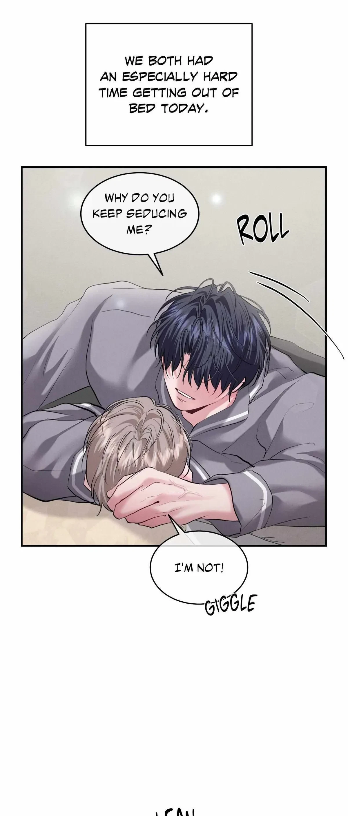 Chapter 50, page 22