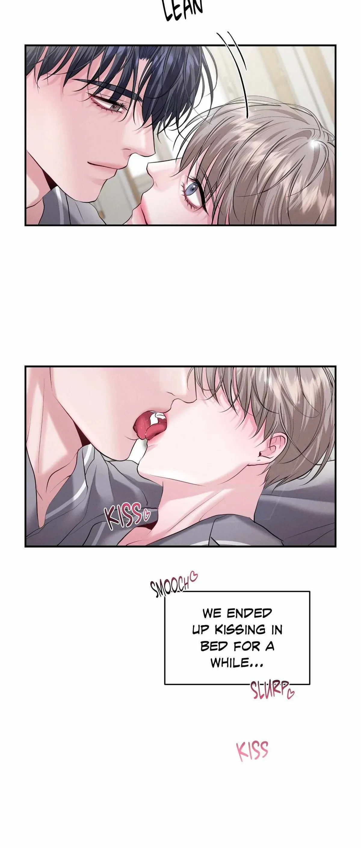 Chapter 50, page 23