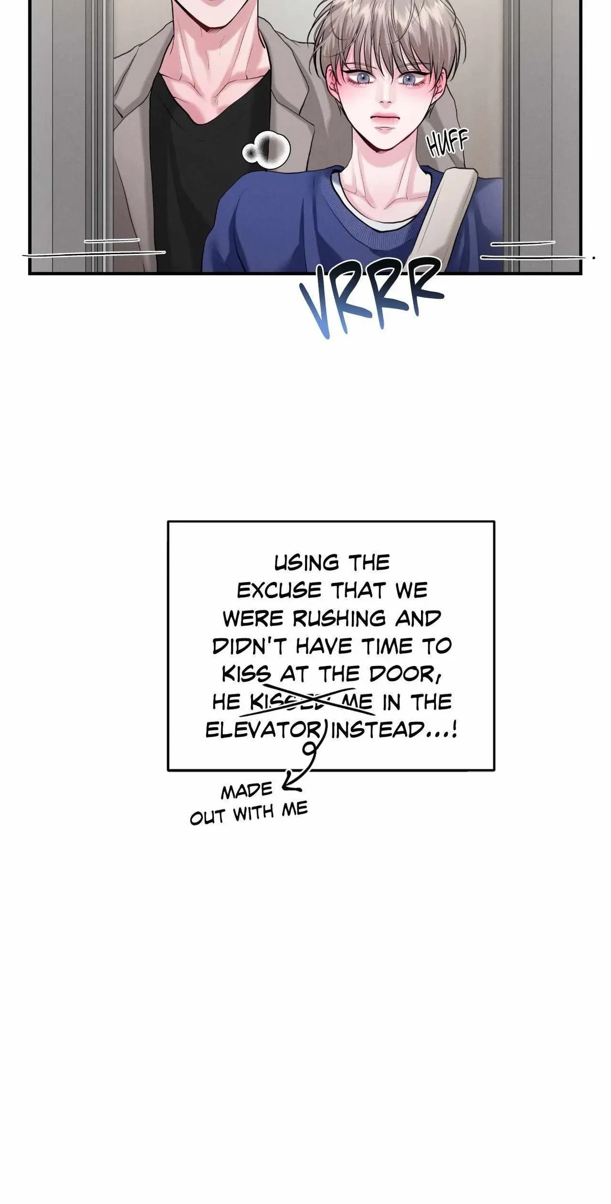Chapter 50, page 28