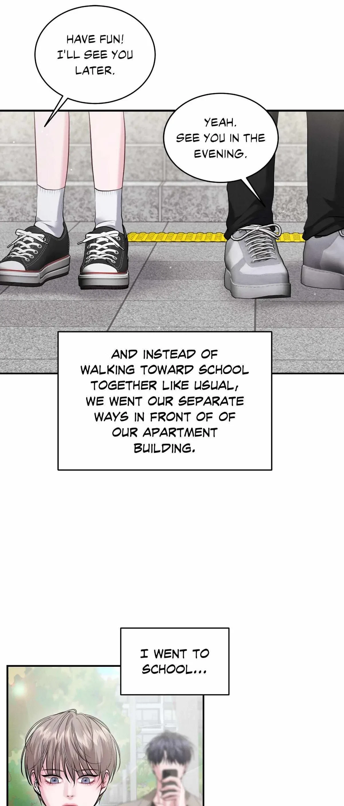 Chapter 50, page 29