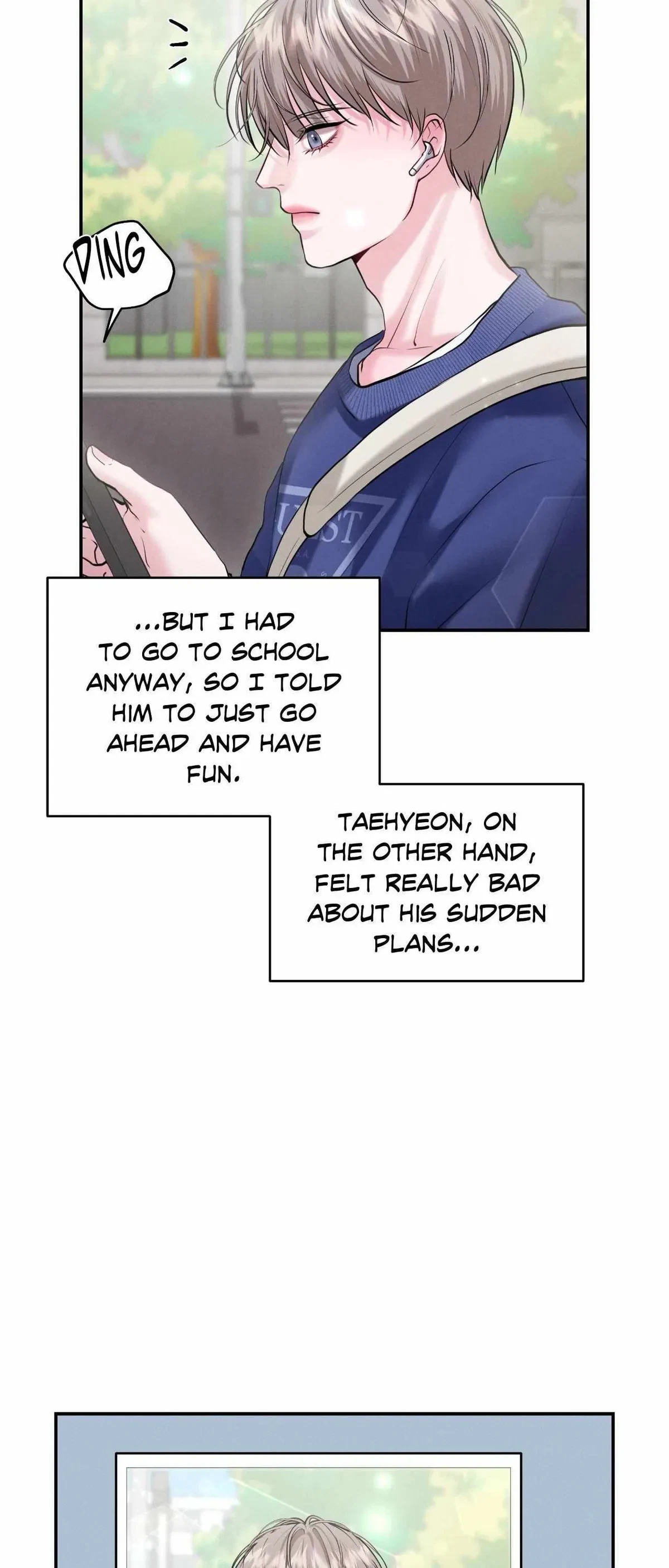 Chapter 50, page 31