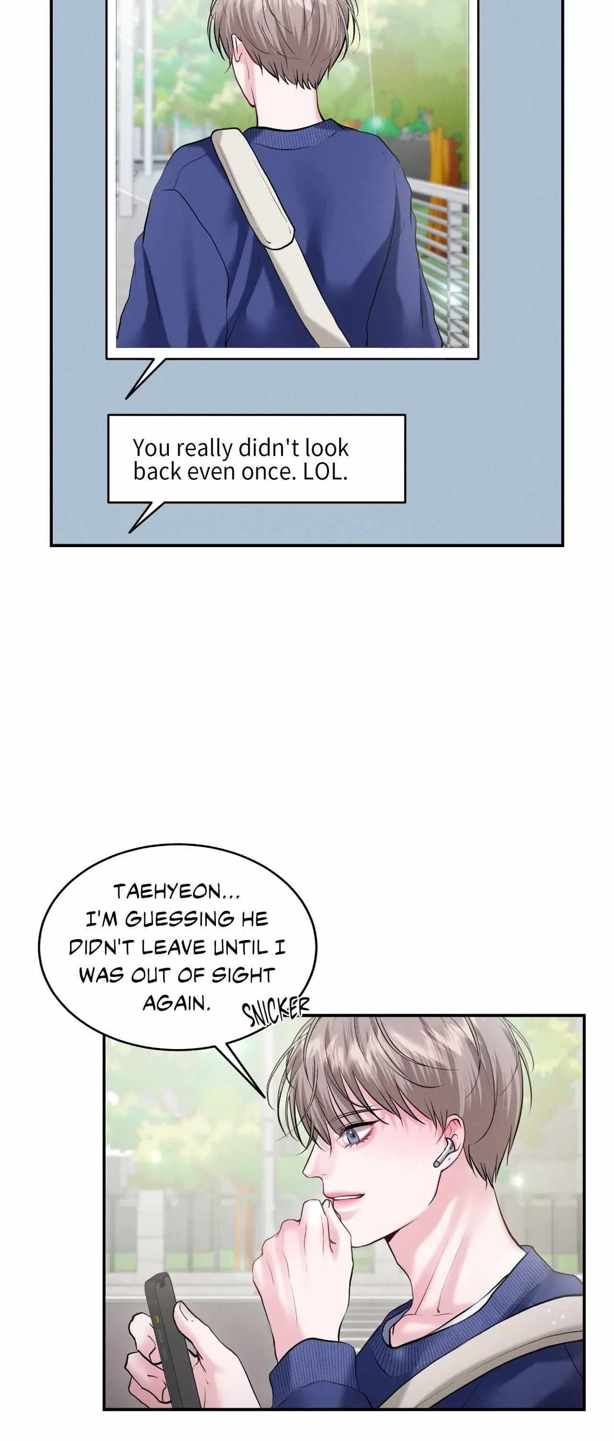 Chapter 50, page 32