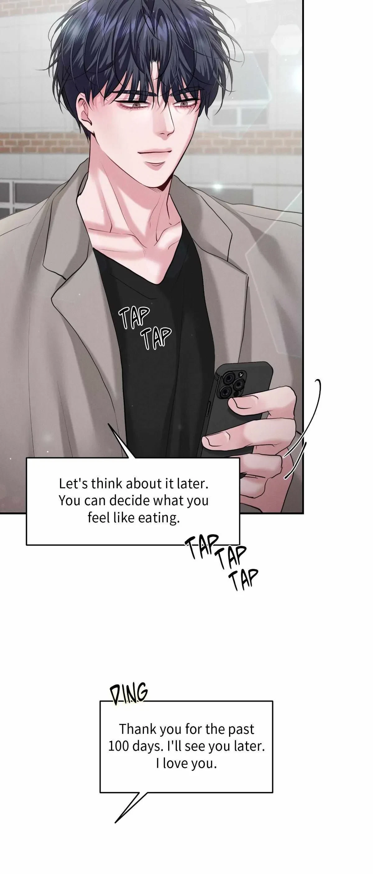 Chapter 50, page 35