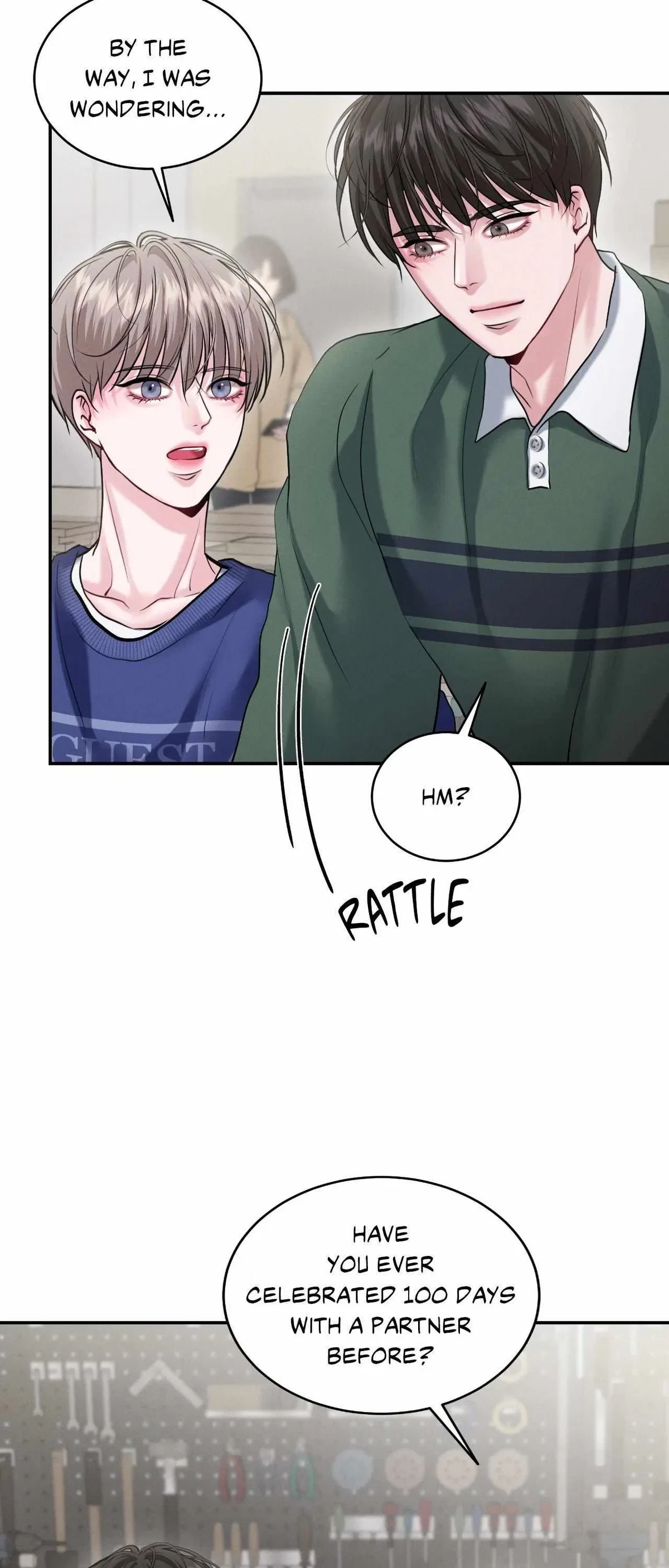 Chapter 50, page 40