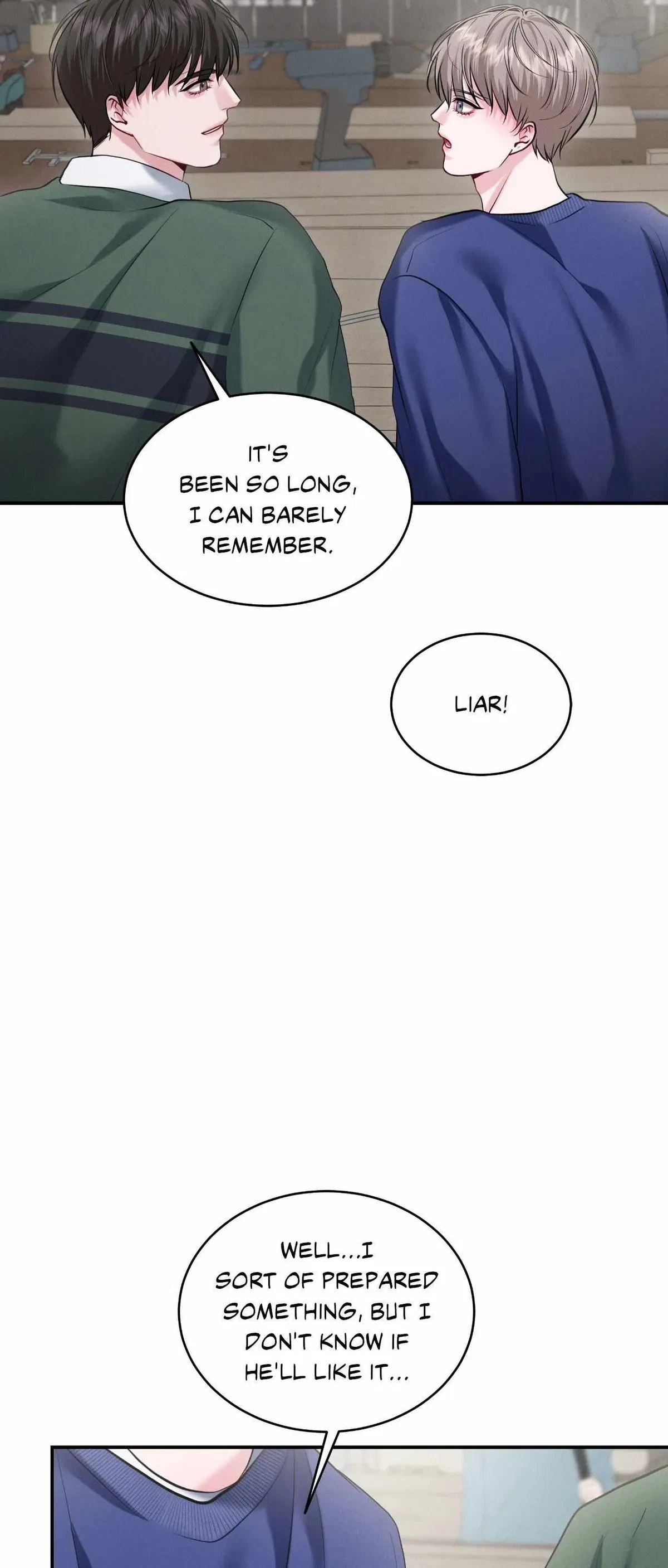 Chapter 50, page 41