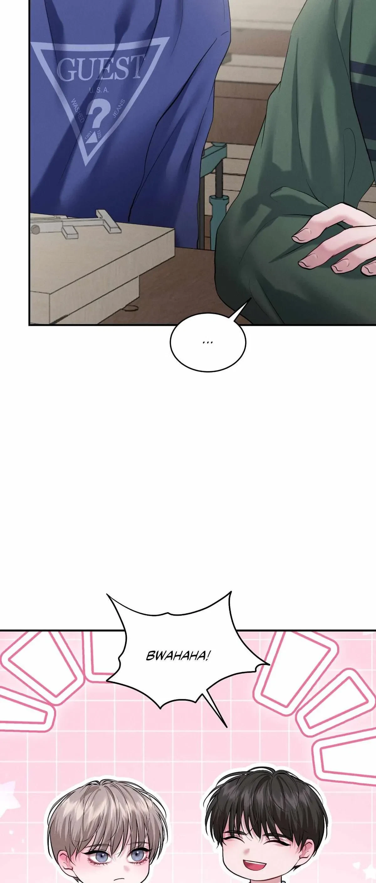 Chapter 50, page 42