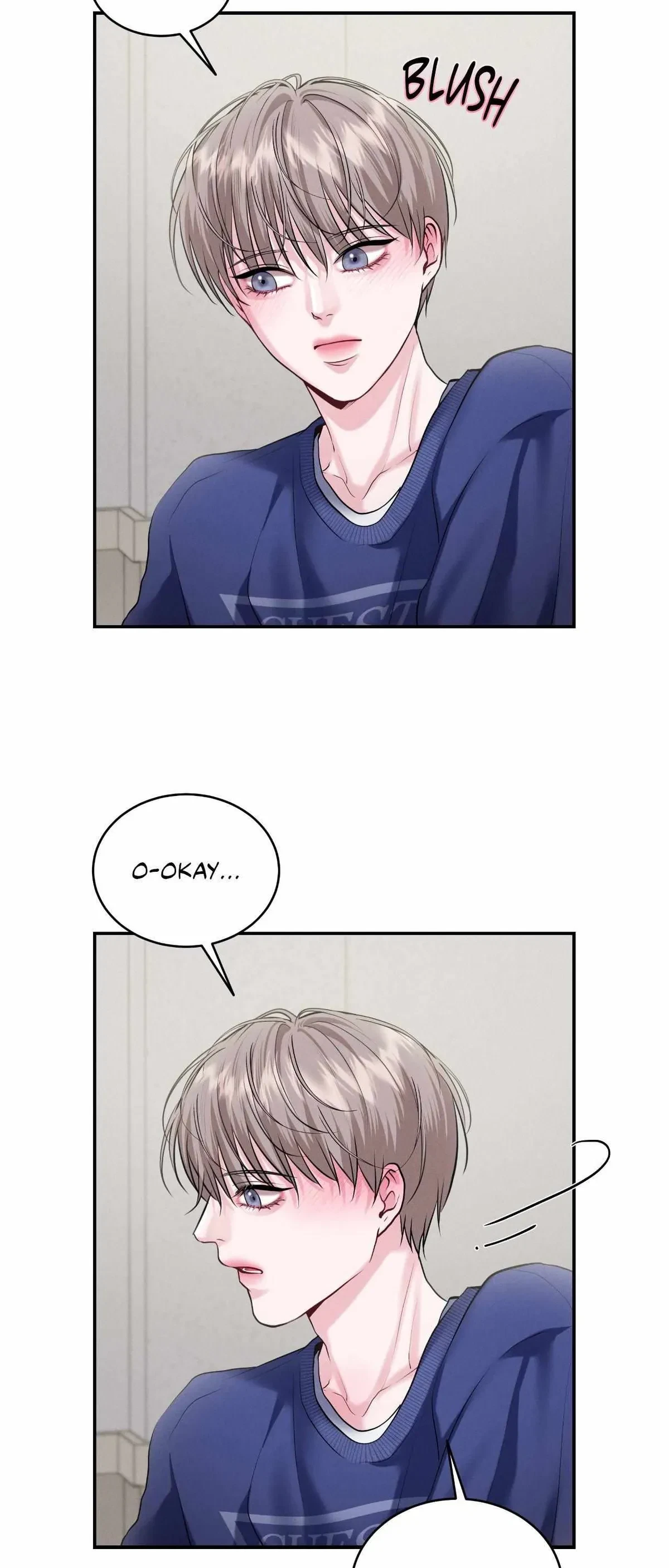 Chapter 50, page 47