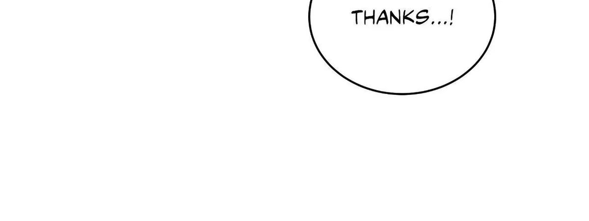 Chapter 50, page 48