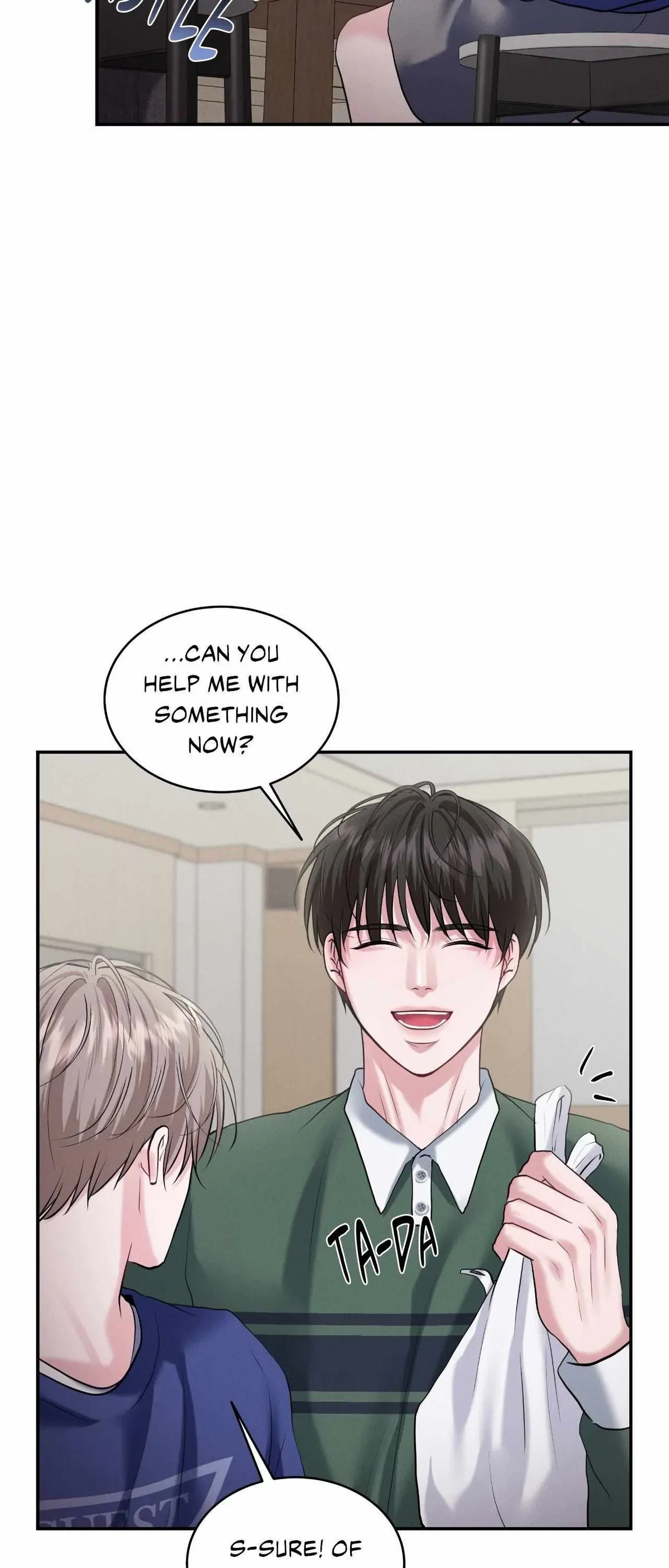 Chapter 50, page 50