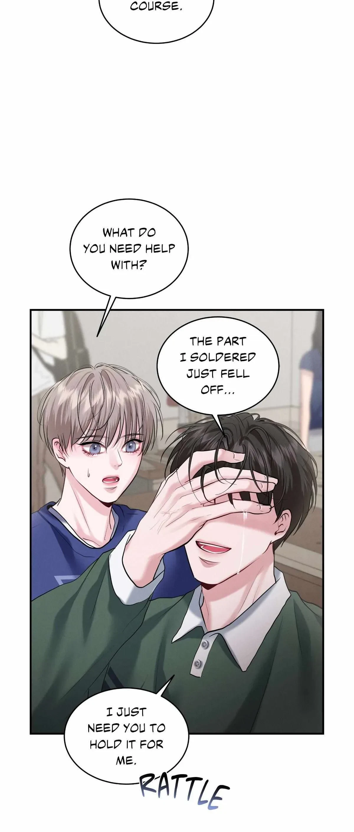 Chapter 50, page 51