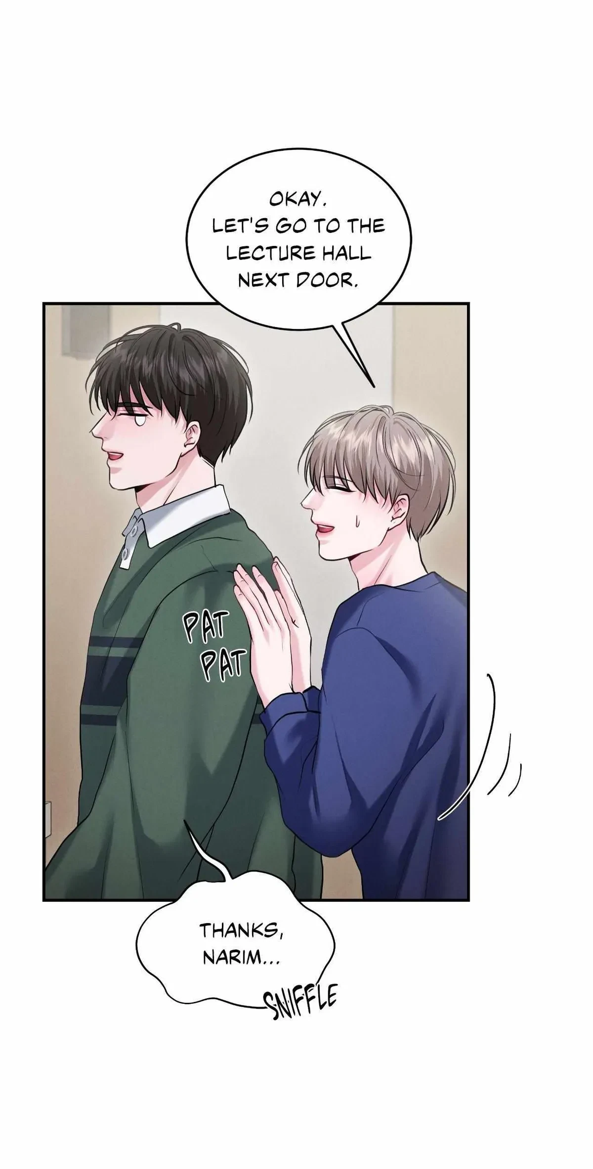 Chapter 50, page 52
