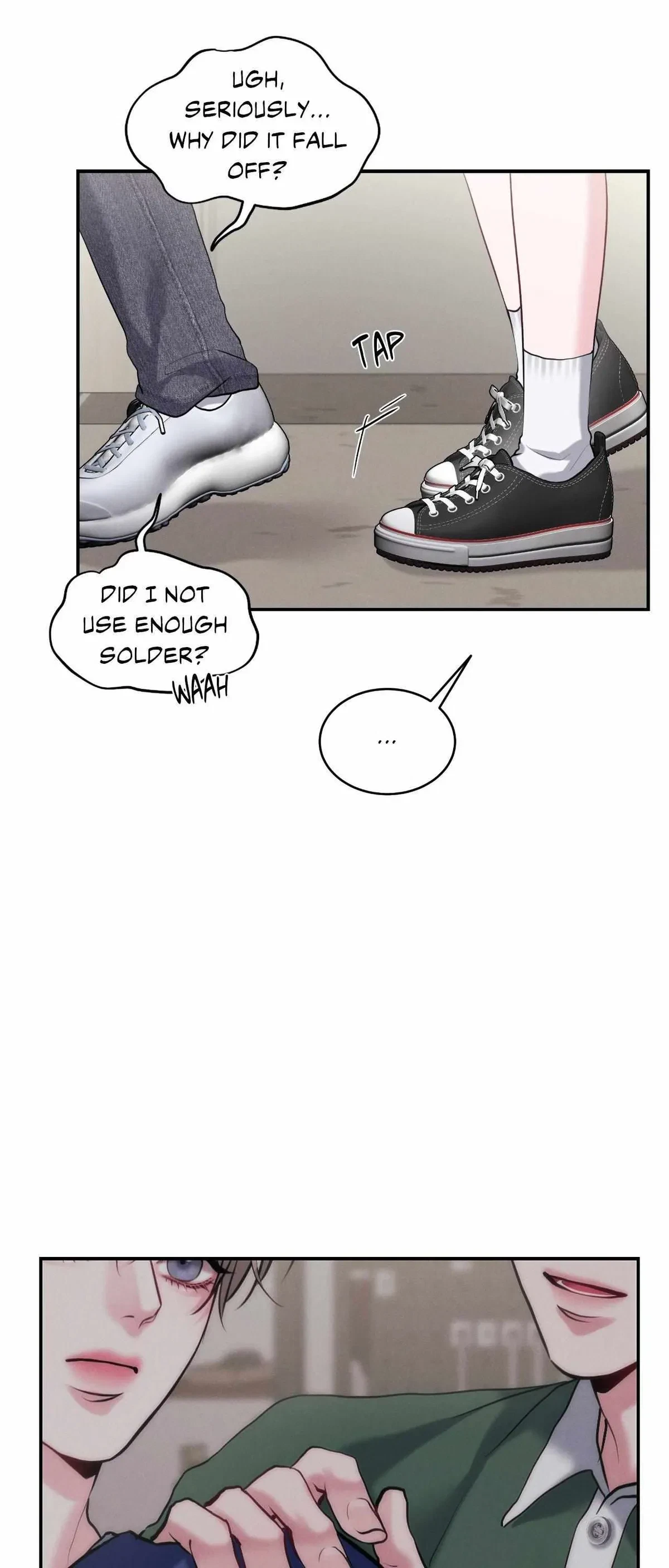 Chapter 50, page 53
