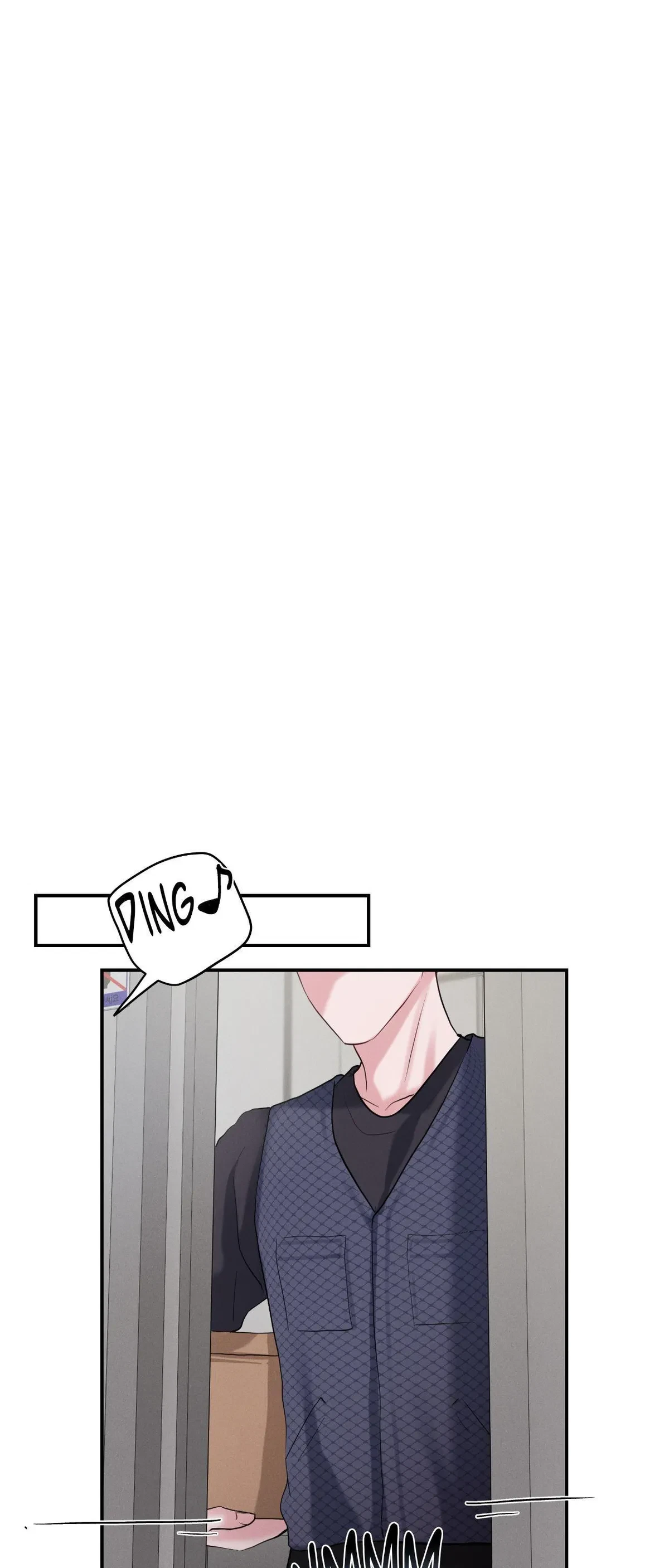Chapter 50, page 56