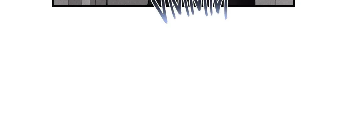 Chapter 50, page 57