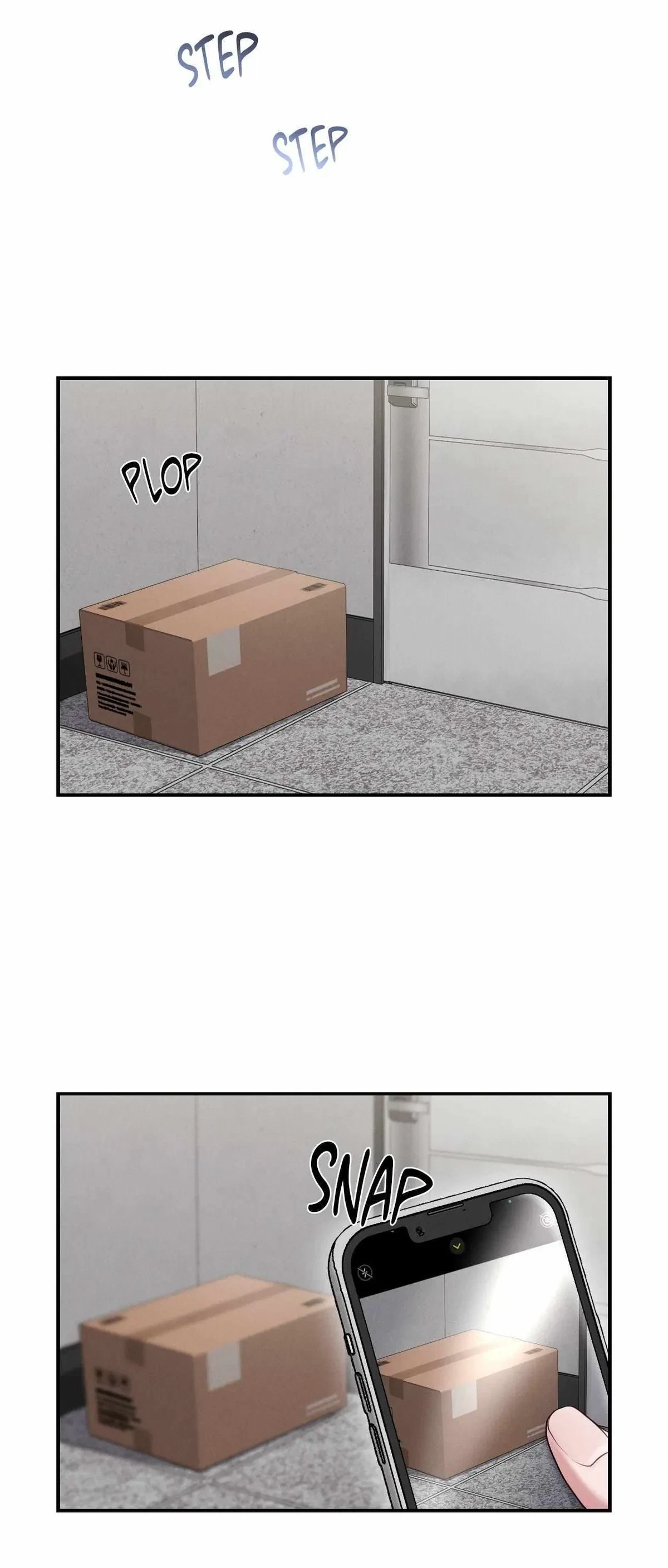 Chapter 50, page 58