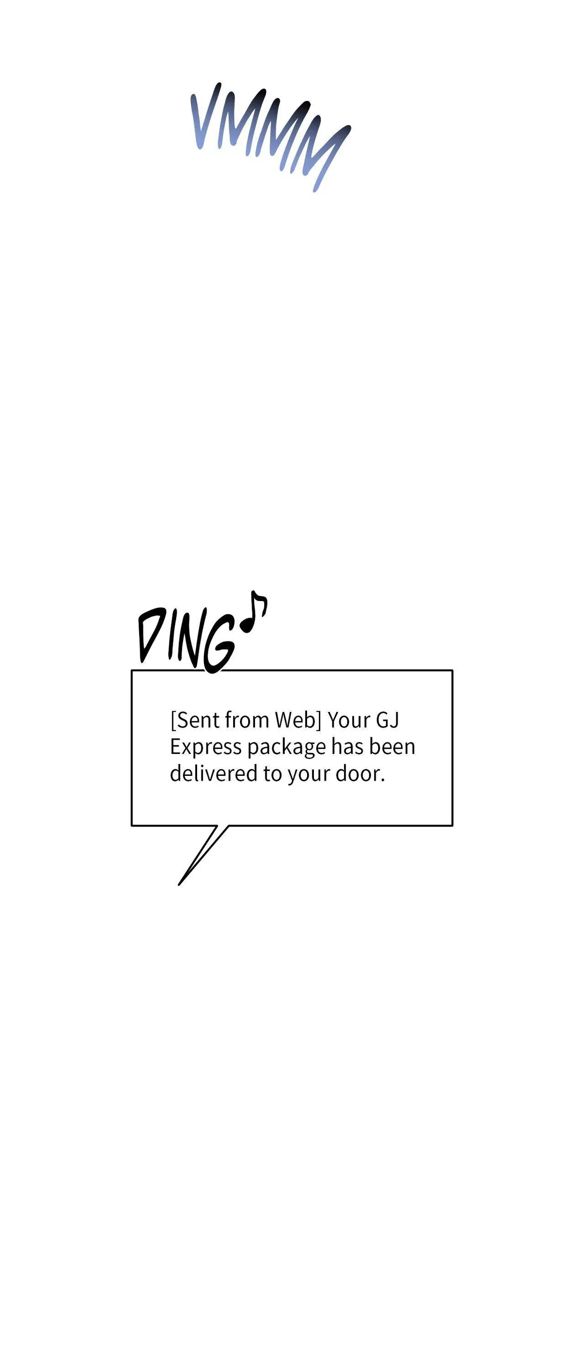 Chapter 50, page 59