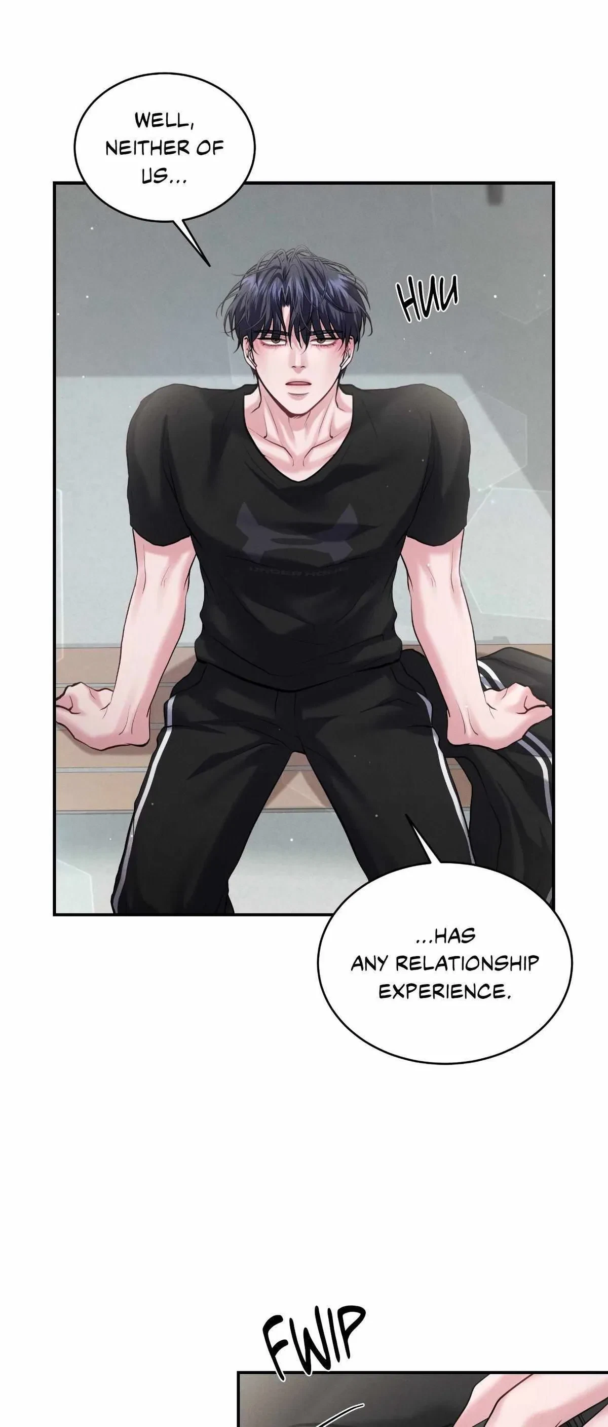 Chapter 50, page 6