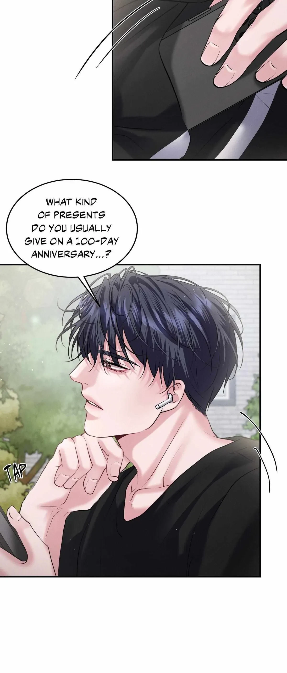 Chapter 50, page 7