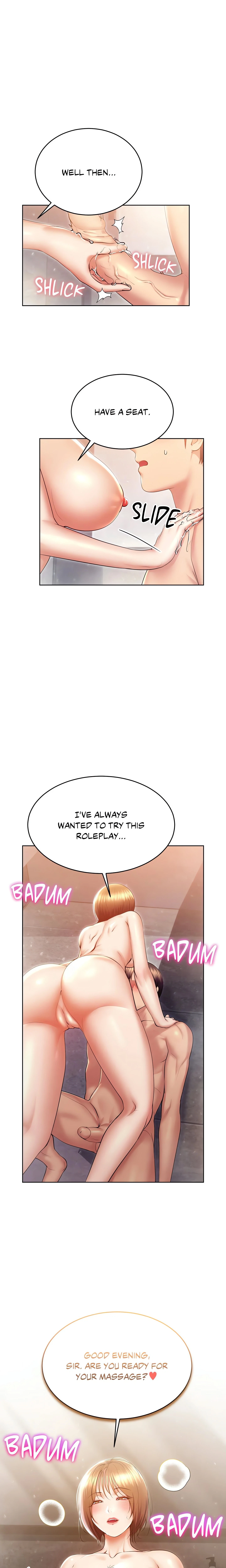 Chapter 22, page 13