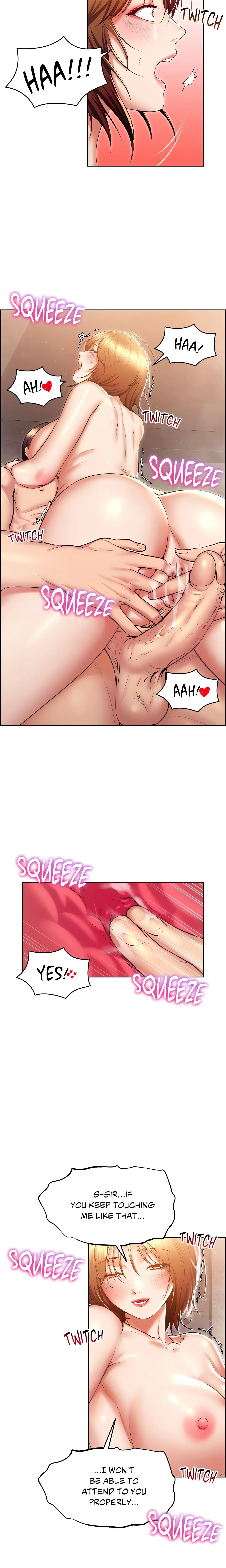 Chapter 22, page 17