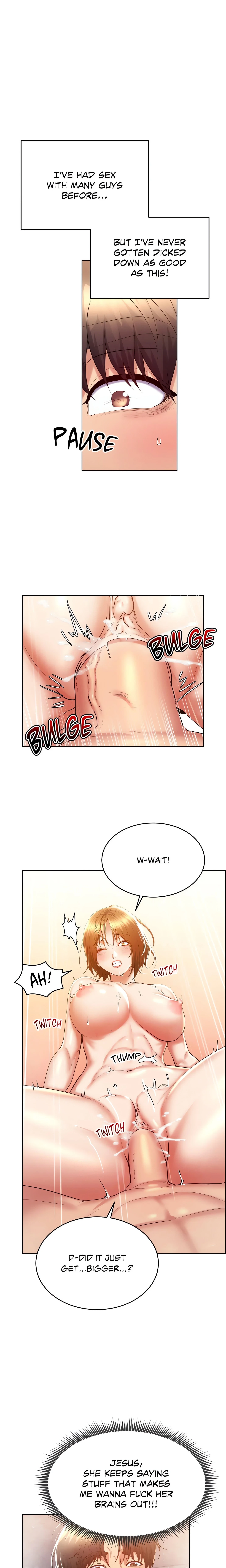 Chapter 22, page 20