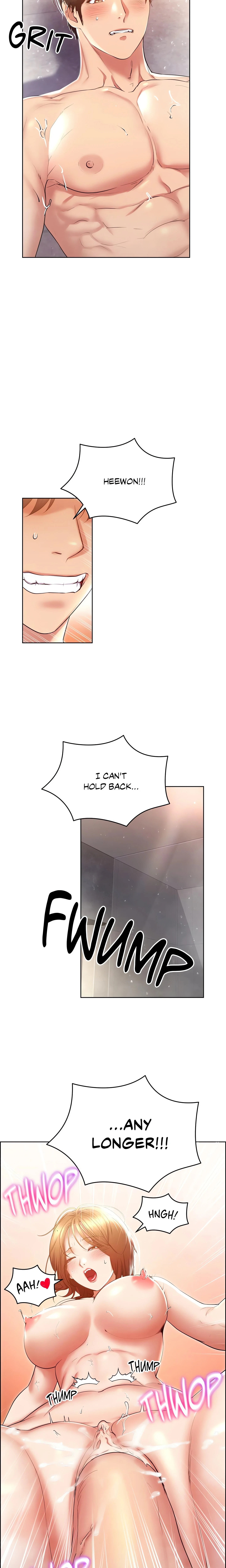 Chapter 22, page 21