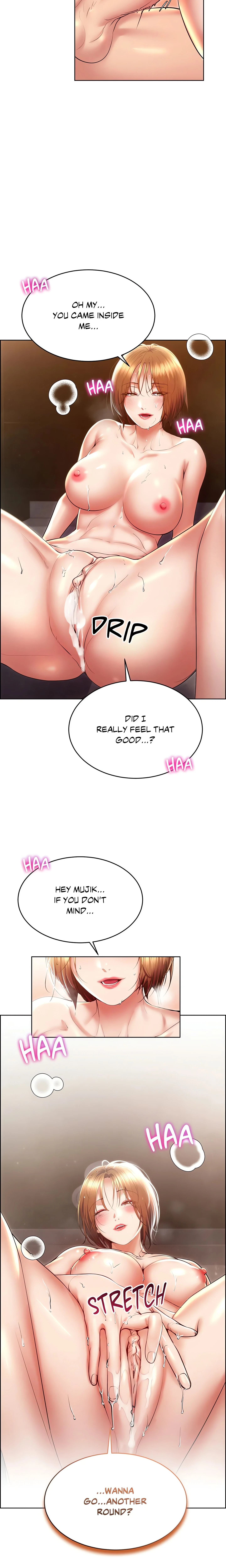 Chapter 22, page 24