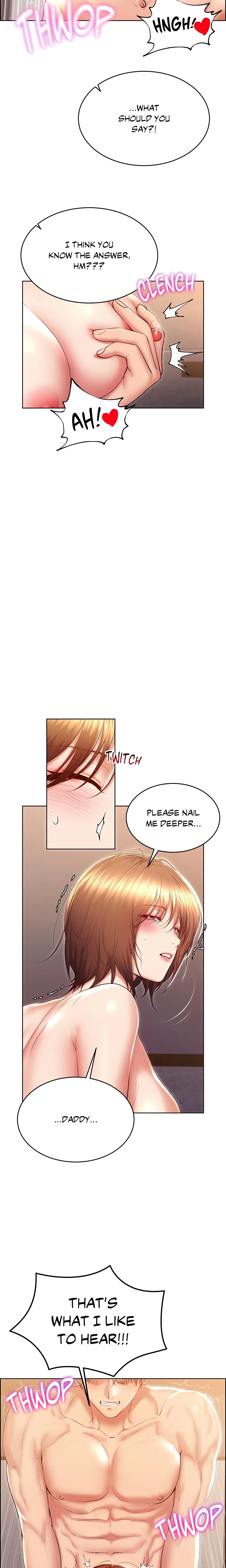 Chapter 22, page 5