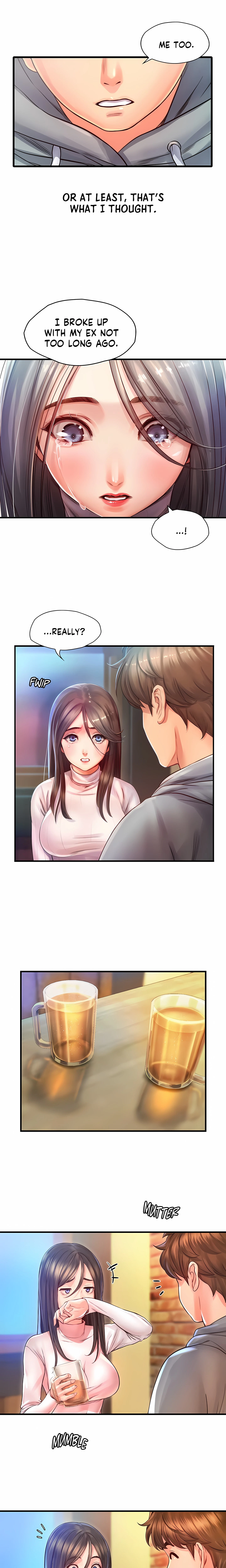 Chapter 11, page 10