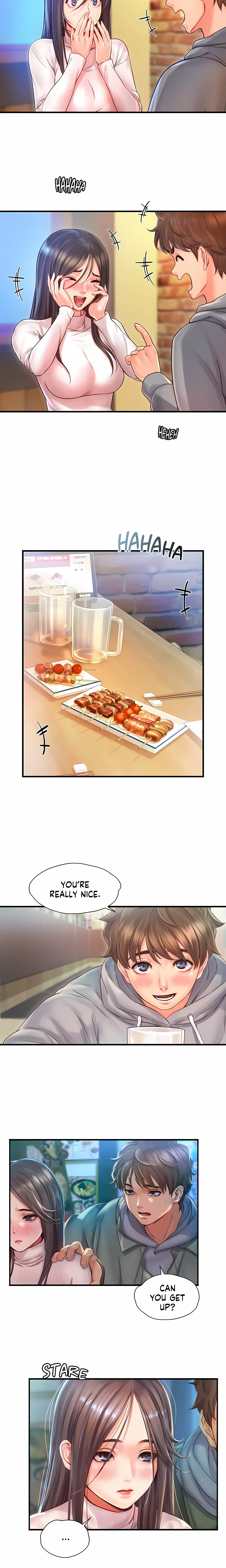 Chapter 11, page 11