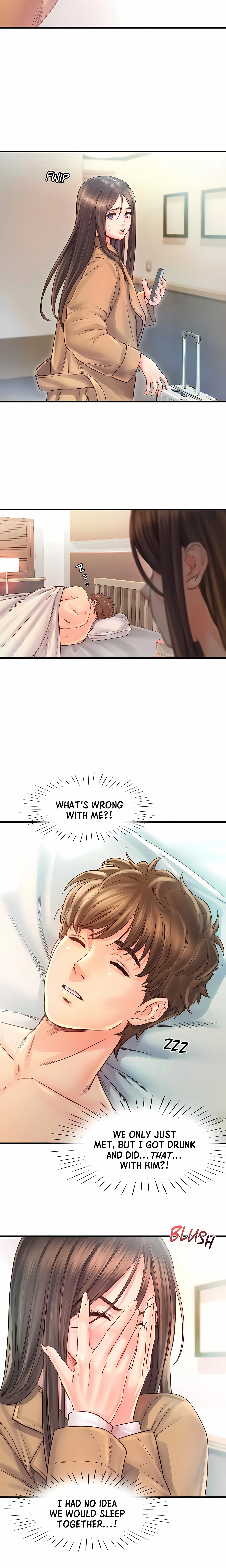 Chapter 11, page 13