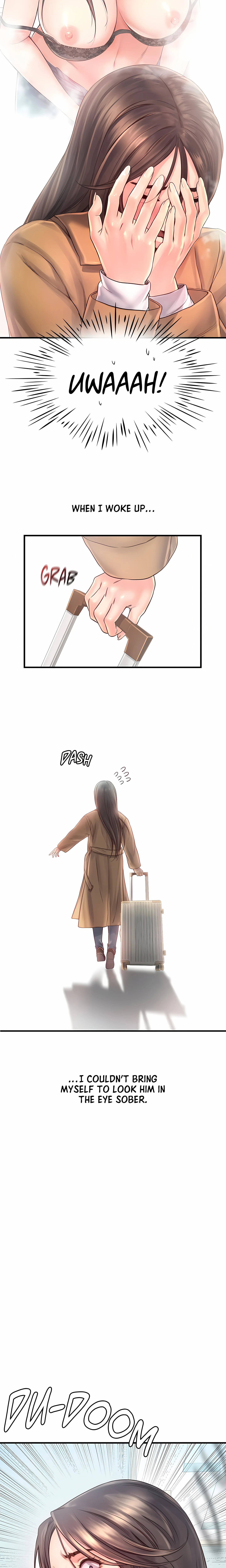 Chapter 11, page 15
