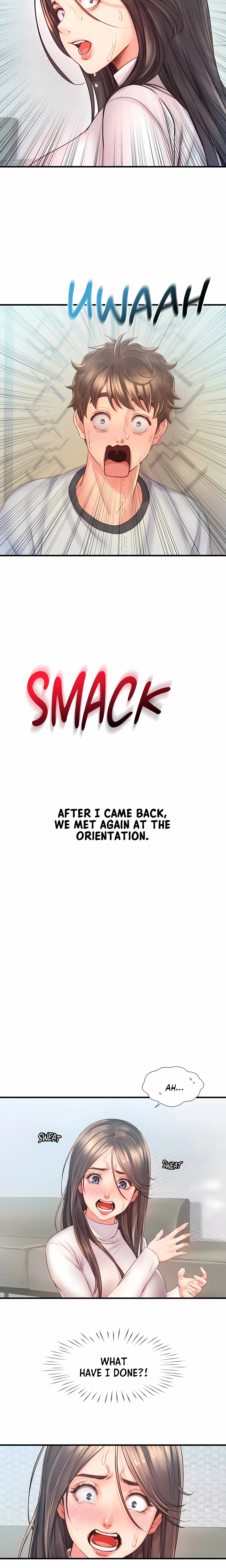 Chapter 11, page 16
