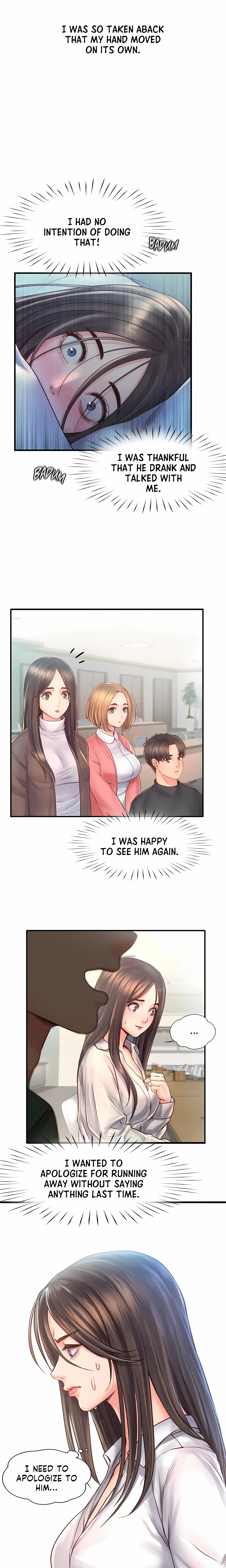 Chapter 11, page 17