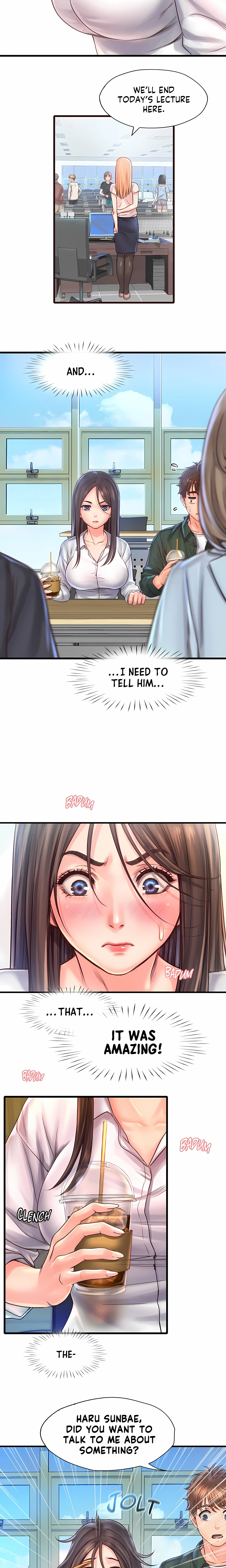 Chapter 11, page 18
