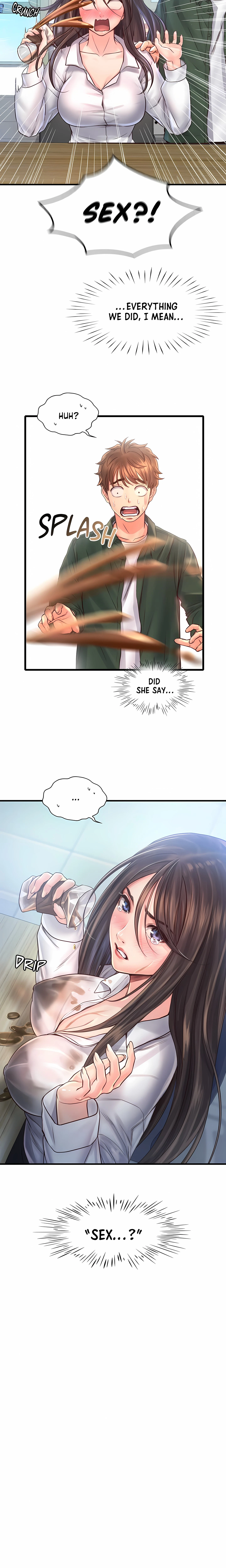 Chapter 11, page 19