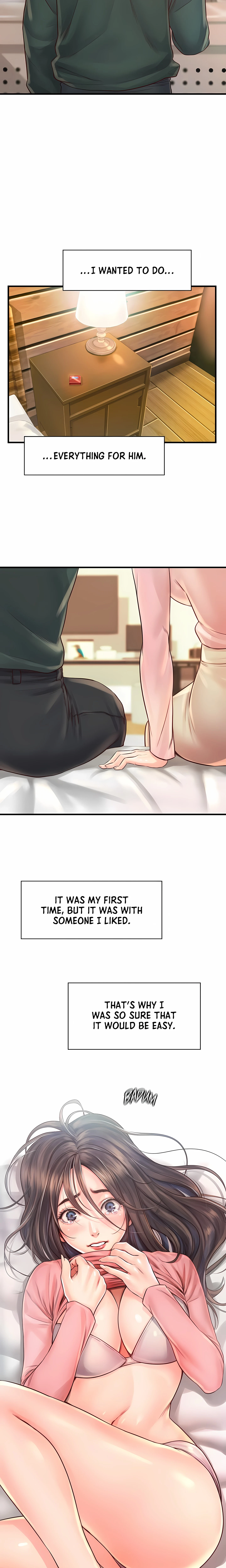 Chapter 11, page 5