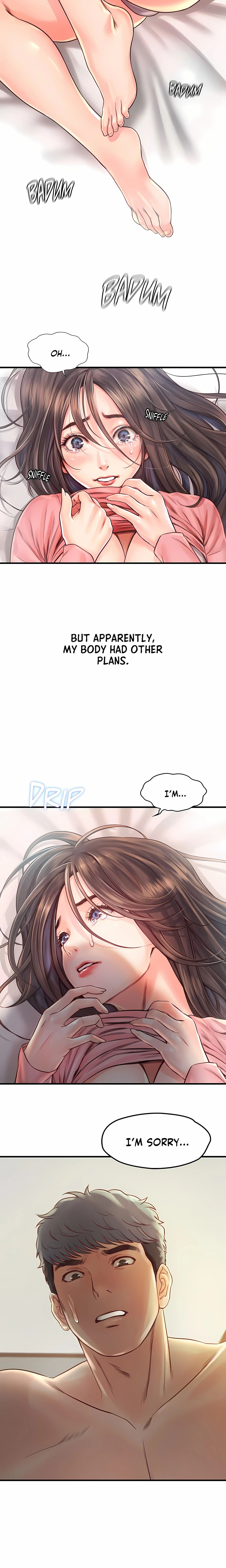 Chapter 11, page 6