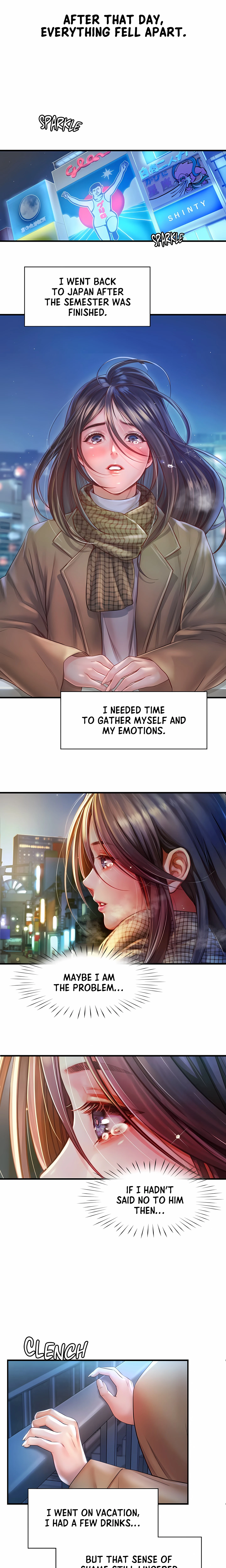 Chapter 11, page 7