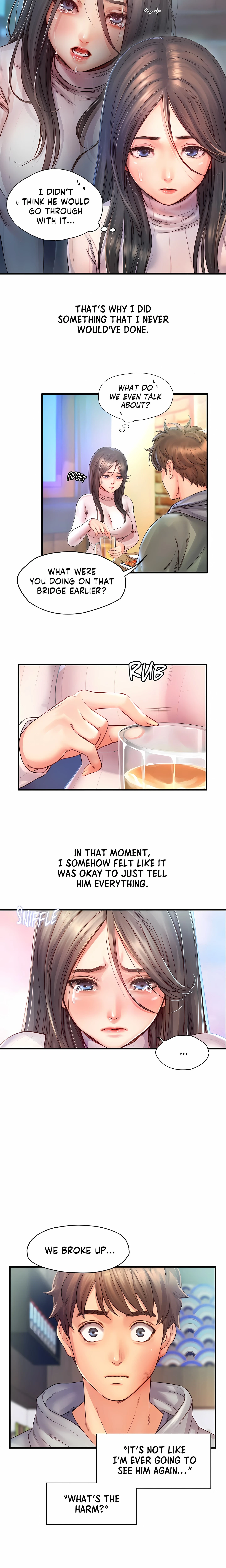 Chapter 11, page 9