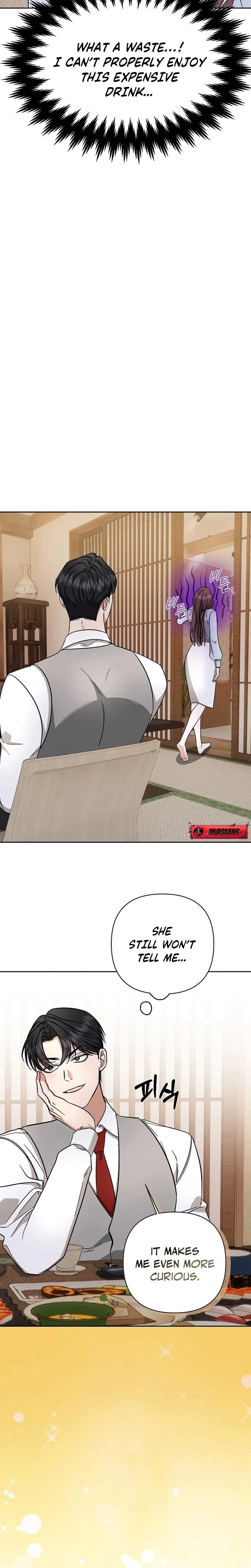 Chapter 2, page 11