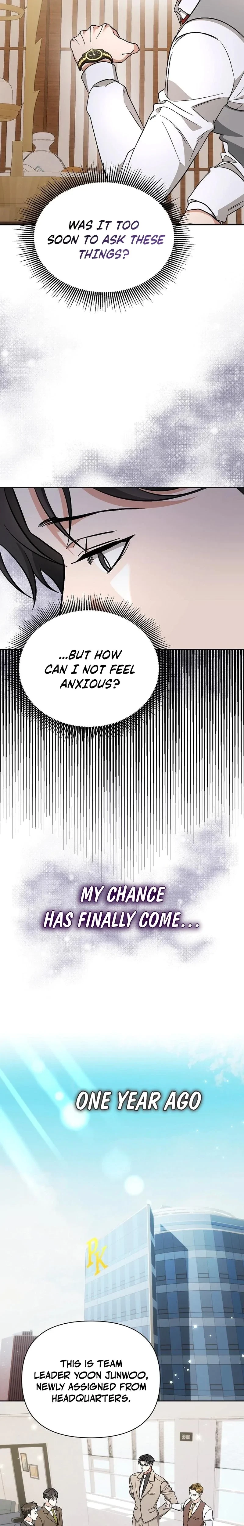 Chapter 2, page 13